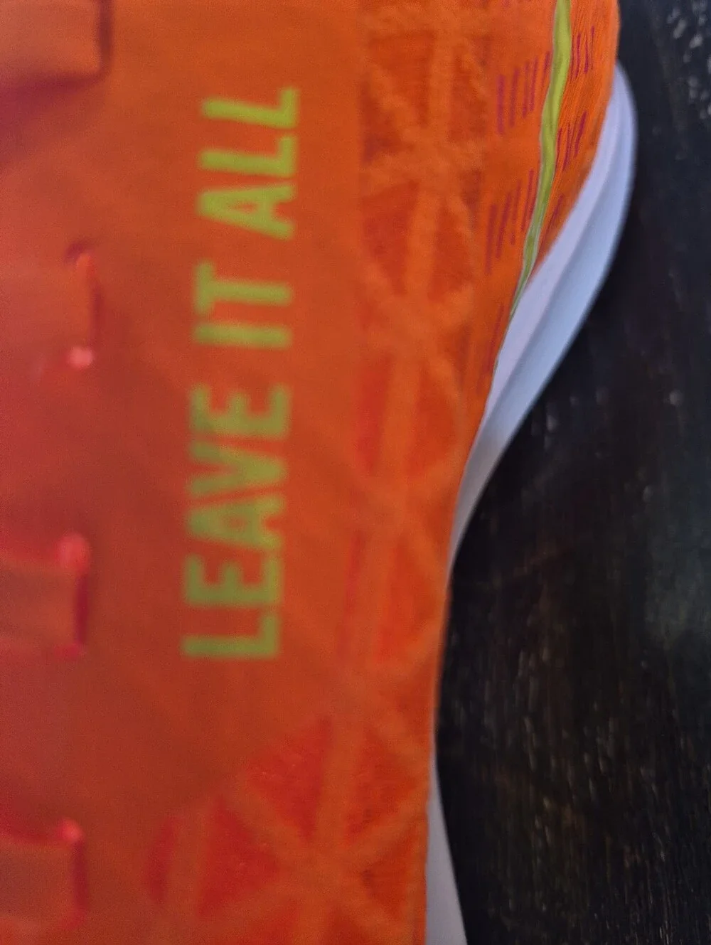 Nike Zoom Rival Waffle 5 XC Racing Spikes, 